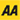 4 AA Pennants 4 AA Pennants