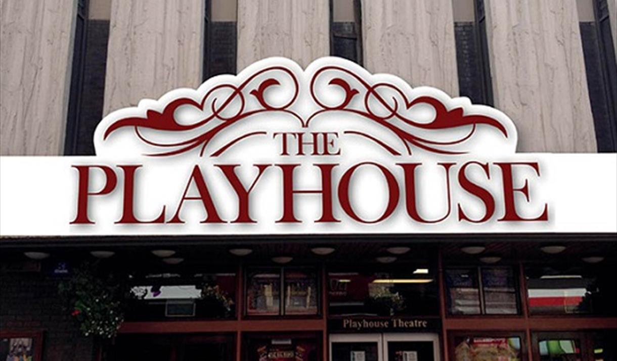 ABBAMANIA Visit WestonsuperMare