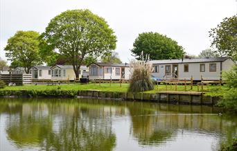 Self Catering In Weston Super Mare Visit Weston Super Mare