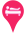 Accommodation Icon
