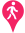 ActivitiesIcon