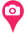 AttractionsIcon